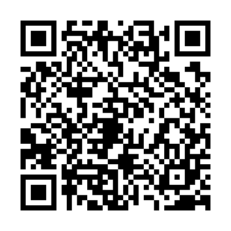 QR code for 745707R