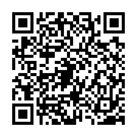 QR code for 745733S