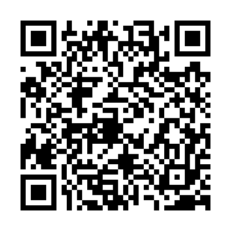 QR code for 745753Y