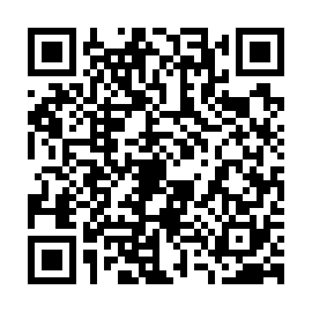 QR code for 7457707