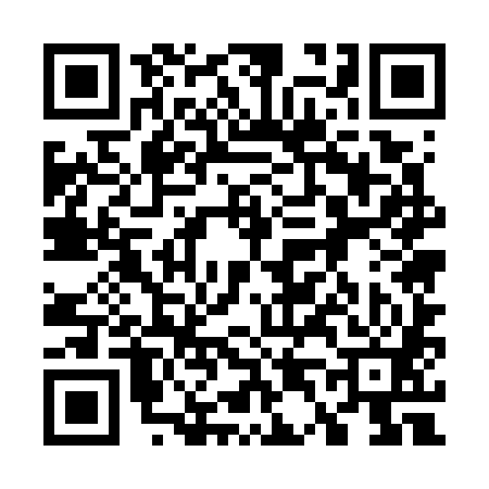 QR code for 745781S