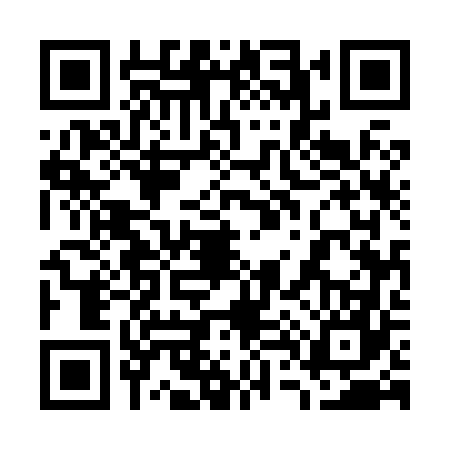 QR code for 7458678