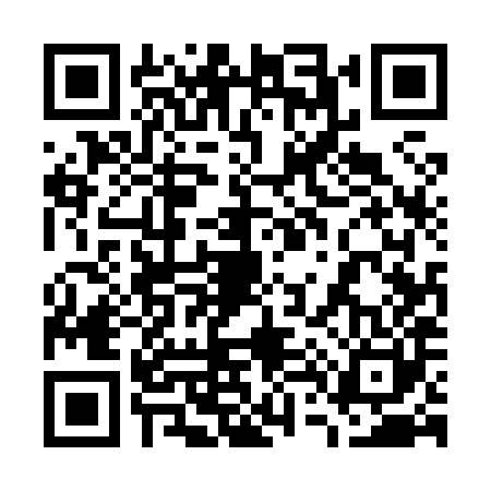 QR code for 745880R