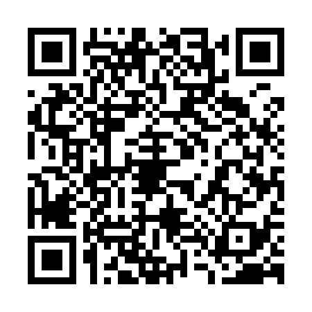 QR code for 7459396