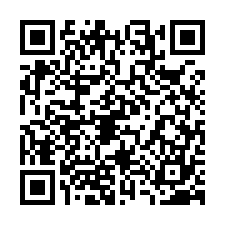 QR code for 7459775