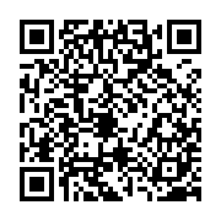 QR code for 745981B