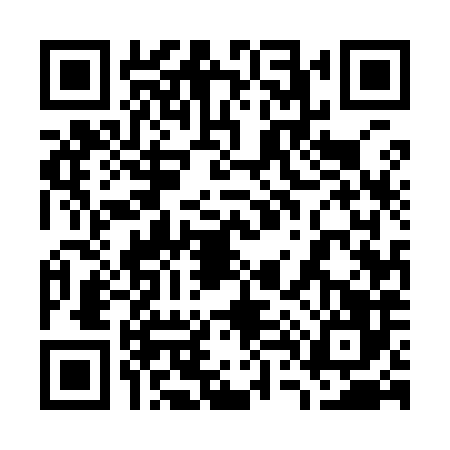 QR code for 7459867