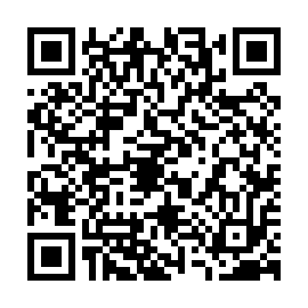 QR code for 746013Q