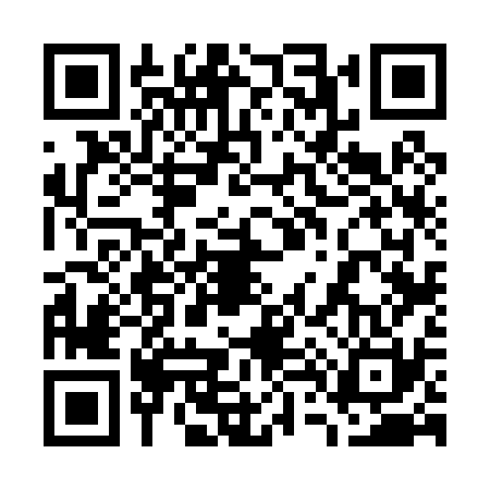 QR code for 746030X