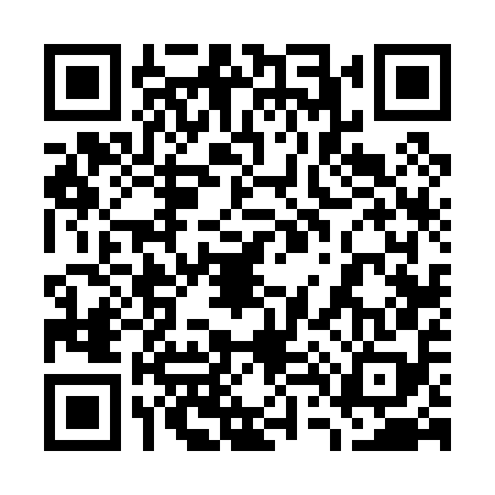 QR code for 746058Z