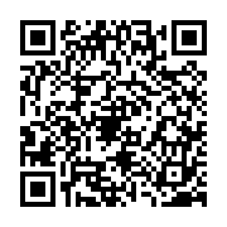 QR code for 746073A