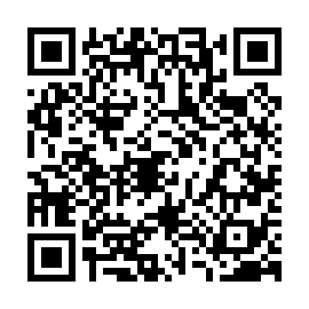 QR code for 746079G