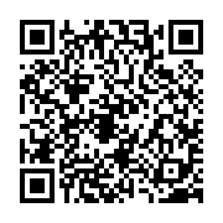QR code for 746099Z