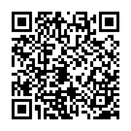 QR code for 746102C