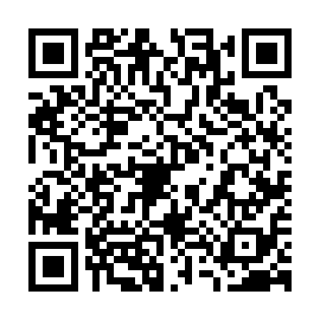 QR code for 746118H