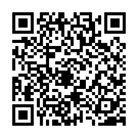 QR code for 7461294
