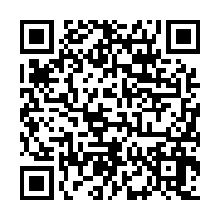 QR code for 7461360