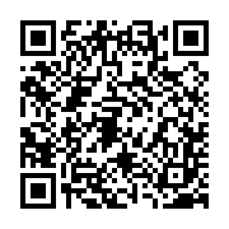 QR code for 746143S
