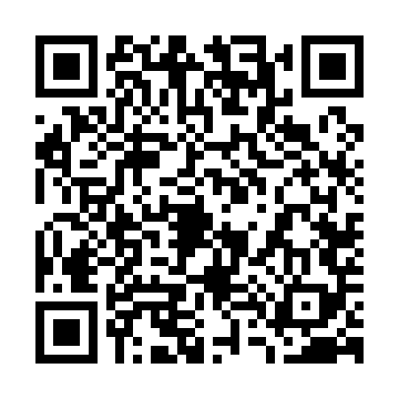 QR code for 746149P