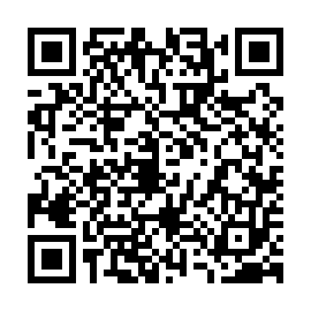 QR code for 7461531
