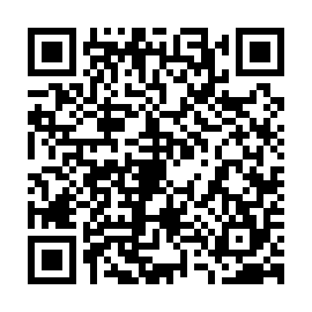 QR code for 7461541