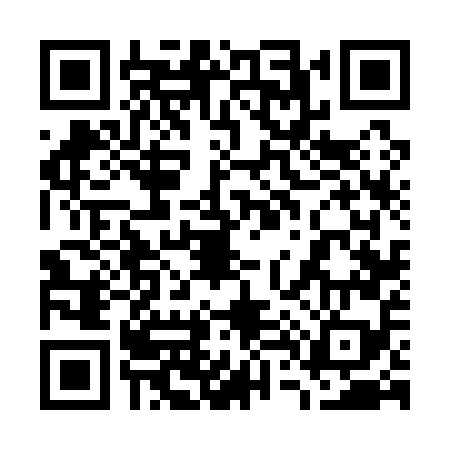 QR code for 746159K