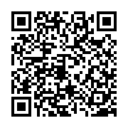 QR code for 7461685