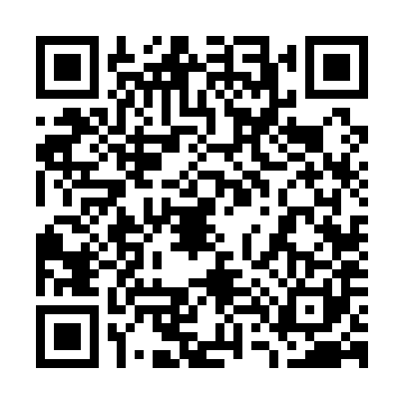 QR code for 7461817