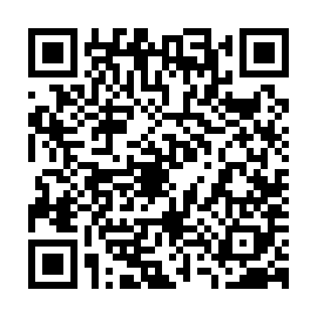 QR code for 746188M
