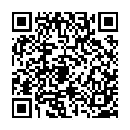 QR code for 746207R