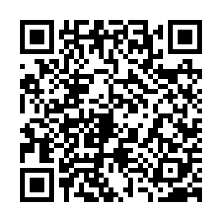 QR code for 7462085