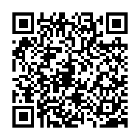 QR code for 746221I