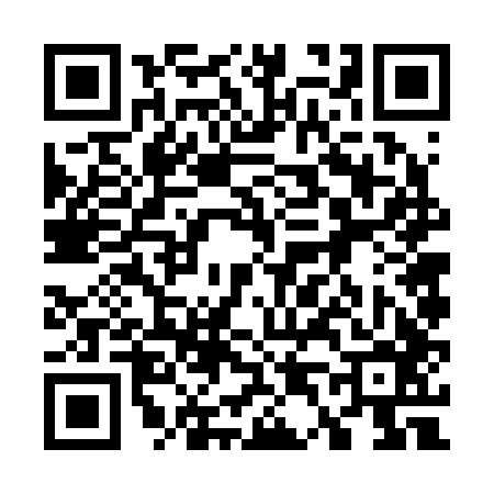 QR code for 746246Q