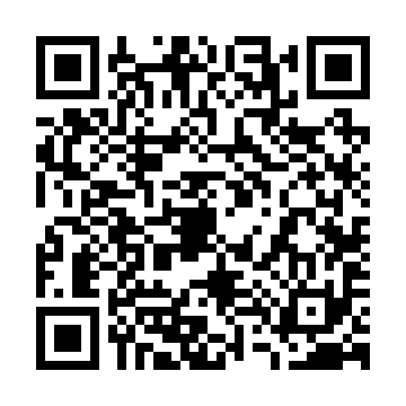 QR code for 746291S
