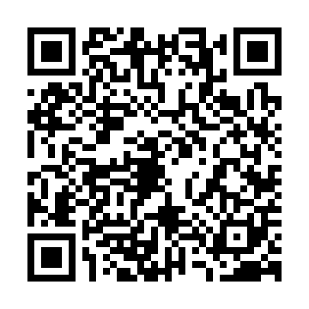 QR code for 7463018
