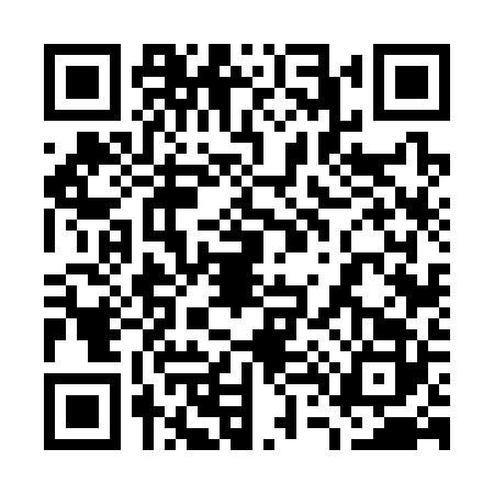 QR code for 7463221