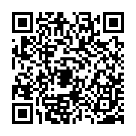 QR code for 746392C