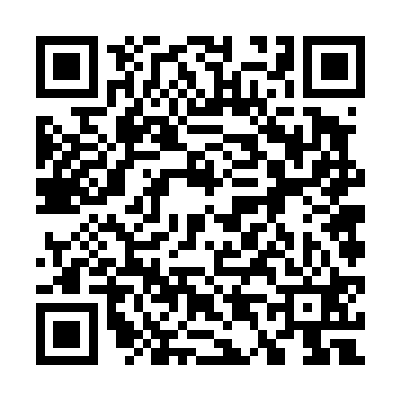 QR code for 746421W