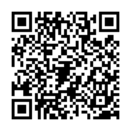 QR code for 746437H