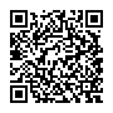 QR code for 746453R