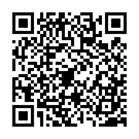 QR code for 746462H