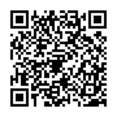 QR code for 746463F
