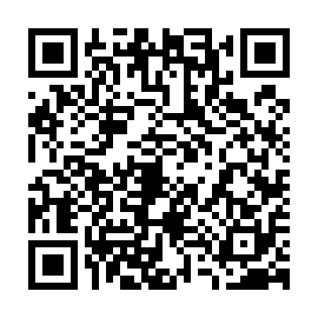 QR code for 7465100