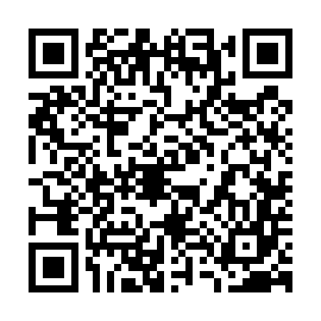 QR code for 746547Y
