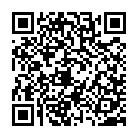 QR code for 7465481
