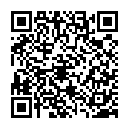 QR code for 746571G