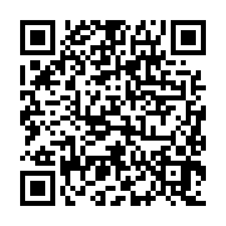 QR code for 746582E