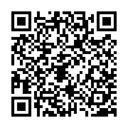 QR code for 746588I