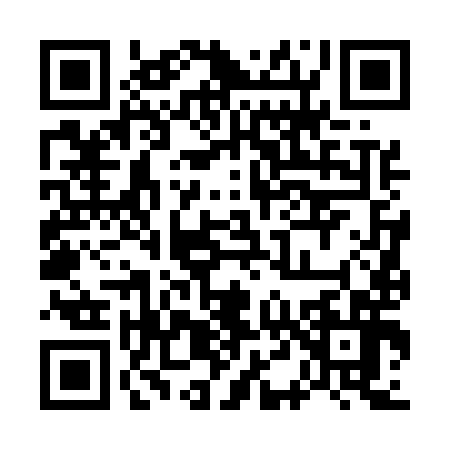 QR code for 746596M
