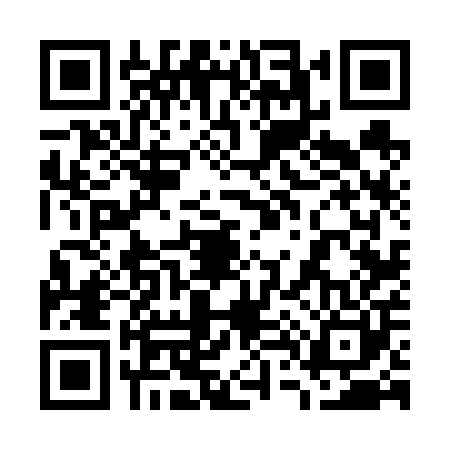 QR code for 746600T